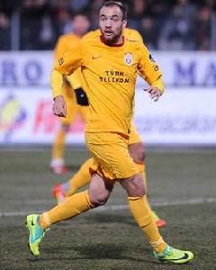 塞爾坎·耶爾德日姆 塞爾坎·耶爾德日姆