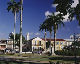 皮特爾角 皮特爾角