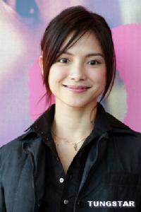 （圖）《20，30，40》