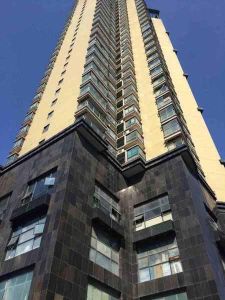 錦華大廈 錦華大廈