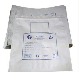 防靜電防潮袋 防靜電防潮袋