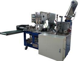 筷子包裝機 筷子包裝機