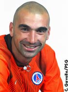 傑羅梅·阿隆佐 傑羅梅·阿隆佐