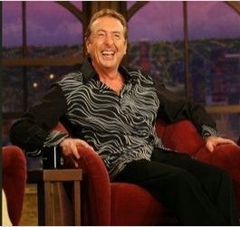 艾瑞克&middot;愛都