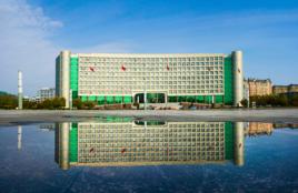 佳木斯市人民政府 佳木斯市人民政府