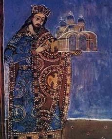 羅斯季斯拉夫·雅羅斯拉維奇 羅斯季斯拉夫·雅羅斯拉維奇