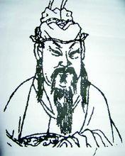 唐代名將張士貴