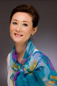 北京尚風裳悅文化有限公司 北京尚風裳悅文化有限公司