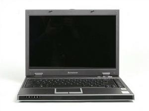 聯想旭日420 聯想旭日420