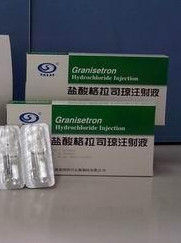 格拉司瓊 格拉司瓊