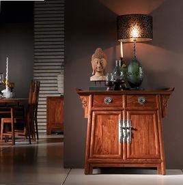 榮麟京瓷 榮麟京瓷