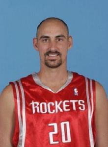 瓊·巴里 瓊·巴里