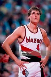 吉姆·帕克森 吉姆·帕克森