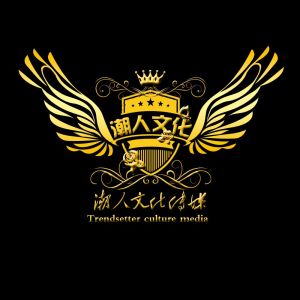 潮人傳媒 潮人傳媒