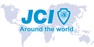 JCI