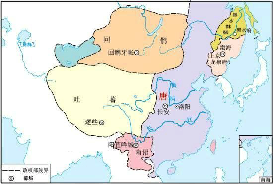 網路配圖 網路配圖