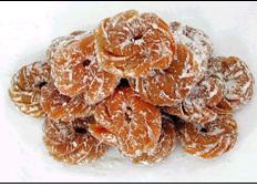 施甸三味 施甸三味