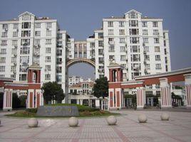 金達花園 金達花園