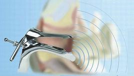 超導可視人流 超導可視人流