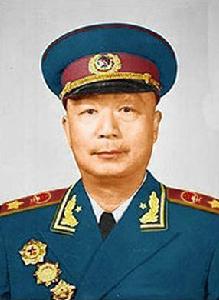 聶榮臻[中華人民共和國元帥]