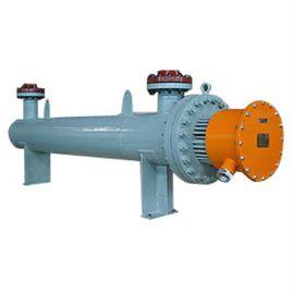 潤滑油加熱器 潤滑油加熱器