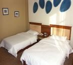 新疆如意酒店 新疆如意酒店