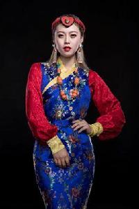 澤宙斯姬 澤宙斯姬