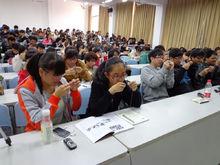 范冬梅[蘇繡工藝師]