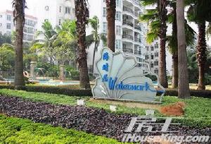 祈福新村海晴居 祈福新村海晴居