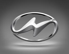 蘇州金龍客車 蘇州金龍客車