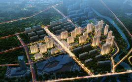 華遠銘悅 華遠銘悅