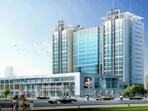 美鄰美郡 美鄰美郡