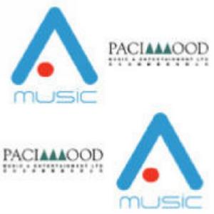 百仕活娛樂事業有限公司 百仕活娛樂事業有限公司