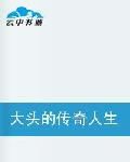 大頭的傳奇人生 大頭的傳奇人生