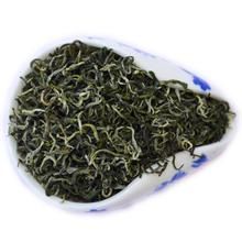 婺源茗眉綠茶 婺源茗眉綠茶