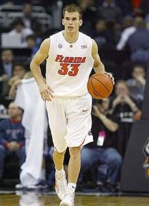 尼克·卡瑟拉斯 尼克·卡瑟拉斯