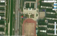 張店區實驗中學