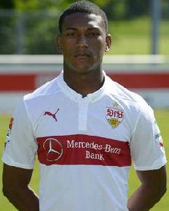 格魯埃索 格魯埃索