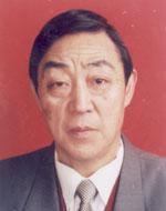 馬永康[中國當代詩人]