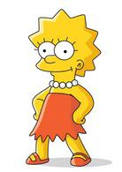 辛普森一家[2007年辛普森家庭電影版]