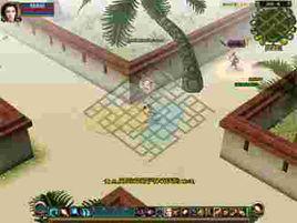 追捕逃犯 追捕逃犯