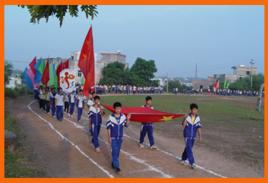 高州鎮江中學 高州鎮江中學