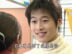 戀愛三角形 戀愛三角形