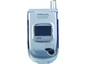 熊貓 E909 熊貓 E909