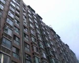 水漪裊銅 水漪裊銅