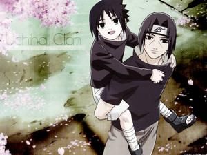 Itachi Itachi