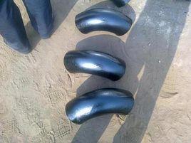 彎頭法蘭 彎頭法蘭