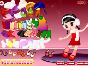 與可愛雪人同舞 與可愛雪人同舞