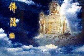 世事多變 世事多變