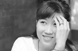 扎西拉姆·多多 扎西拉姆·多多